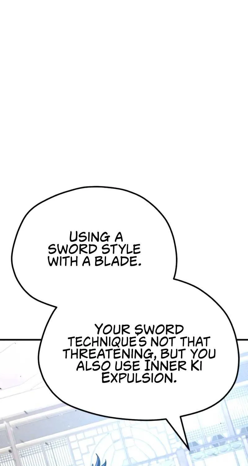 Read Heavenly Demon Cultivation Simulation chapter 31 image 143 on Lezhin