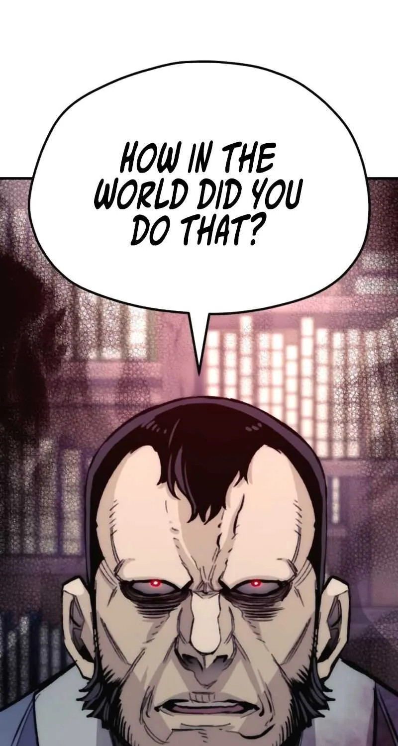 Read Heavenly Demon Cultivation Simulation chapter 31 image 146 on Lezhin
