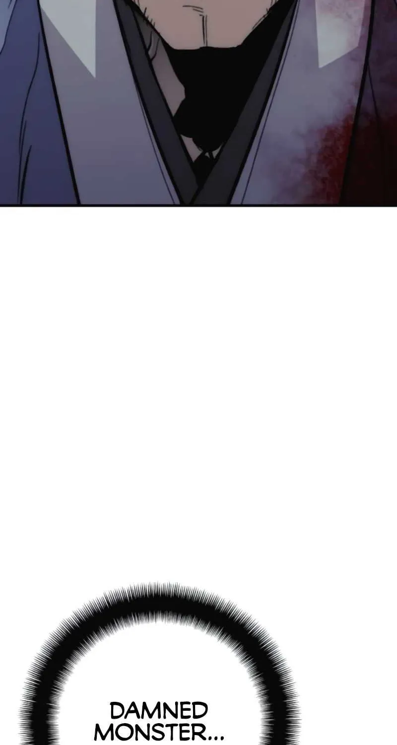 Read Heavenly Demon Cultivation Simulation chapter 31 image 147 on Lezhin
