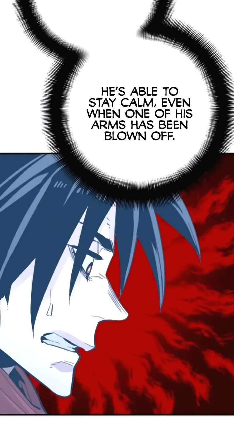 Read Heavenly Demon Cultivation Simulation chapter 31 image 148 on Lezhin