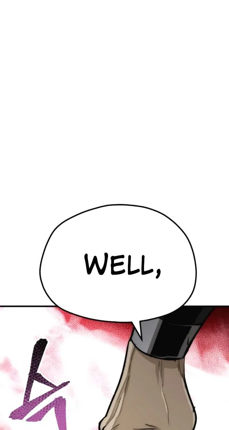 Read Heavenly Demon Cultivation Simulation chapter 31 image 149 on Lezhin