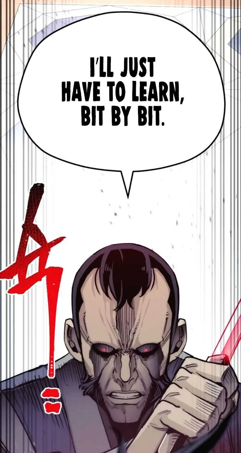 Read Heavenly Demon Cultivation Simulation chapter 31 image 151 on Lezhin