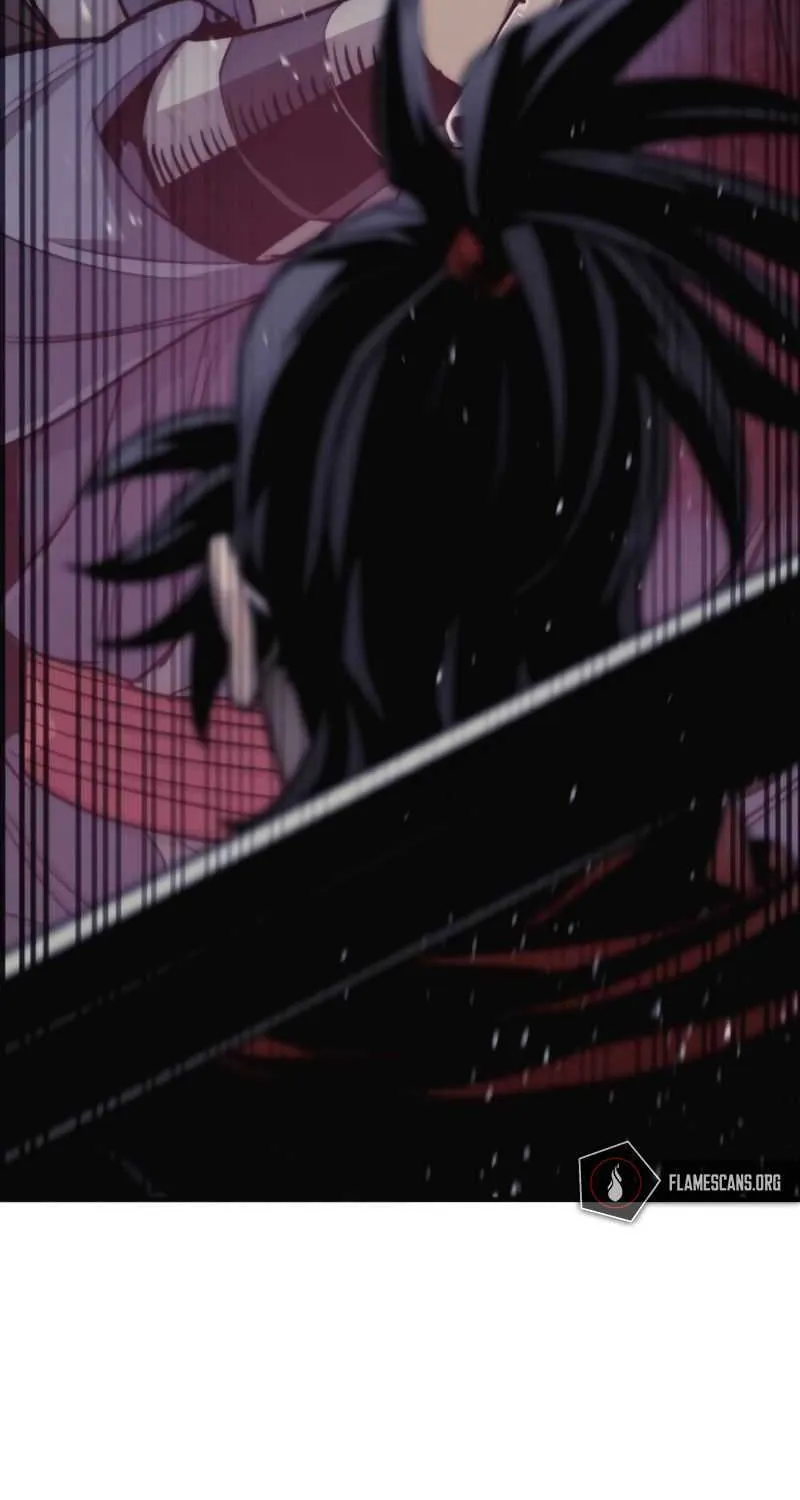 Read Heavenly Demon Cultivation Simulation chapter 31 image 152 on Lezhin