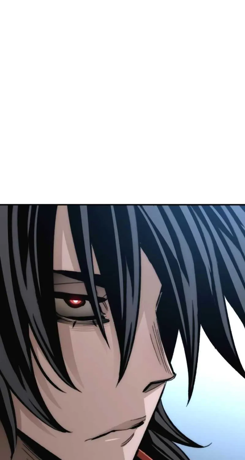 Read Heavenly Demon Cultivation Simulation chapter 31 image 153 on Lezhin