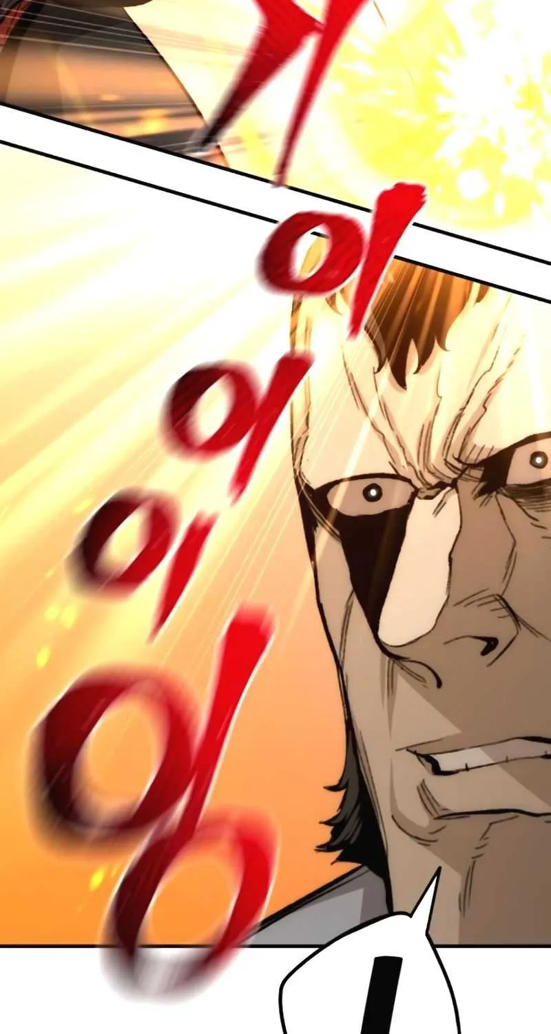Read Heavenly Demon Cultivation Simulation chapter 31 image 157 on Lezhin