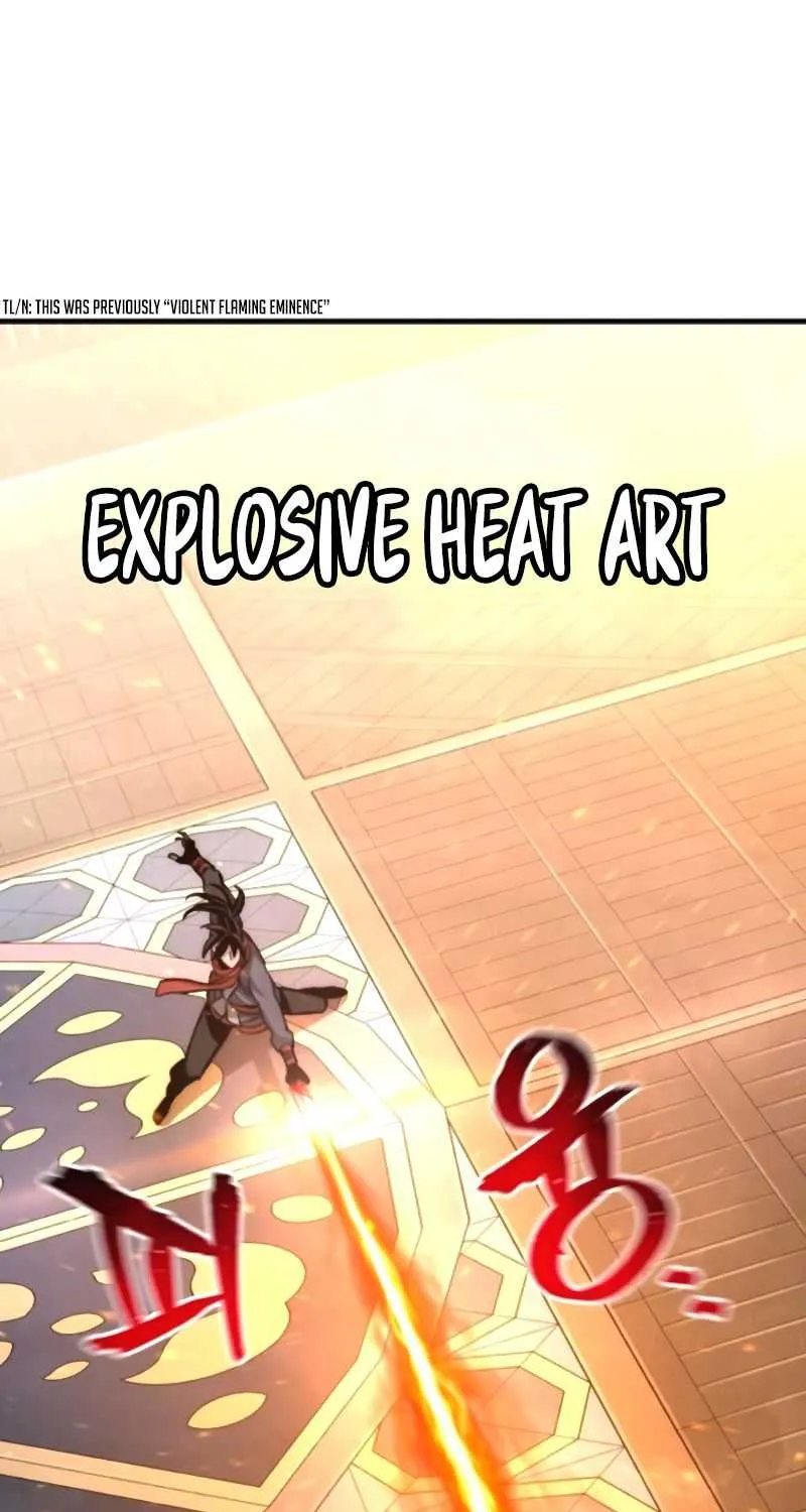 Read Heavenly Demon Cultivation Simulation chapter 31 image 159 on Lezhin
