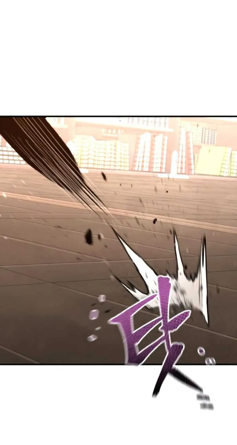 Read Heavenly Demon Cultivation Simulation chapter 31 image 163 on Lezhin
