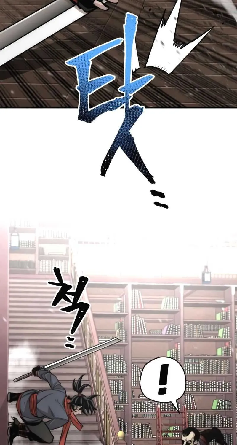 Read Heavenly Demon Cultivation Simulation chapter 31 image 167 on Lezhin