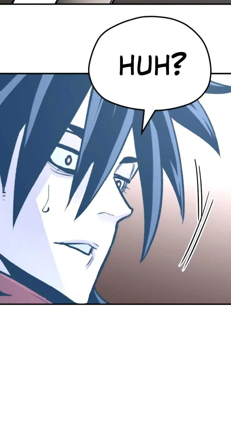 Read Heavenly Demon Cultivation Simulation chapter 31 image 17 on Lezhin