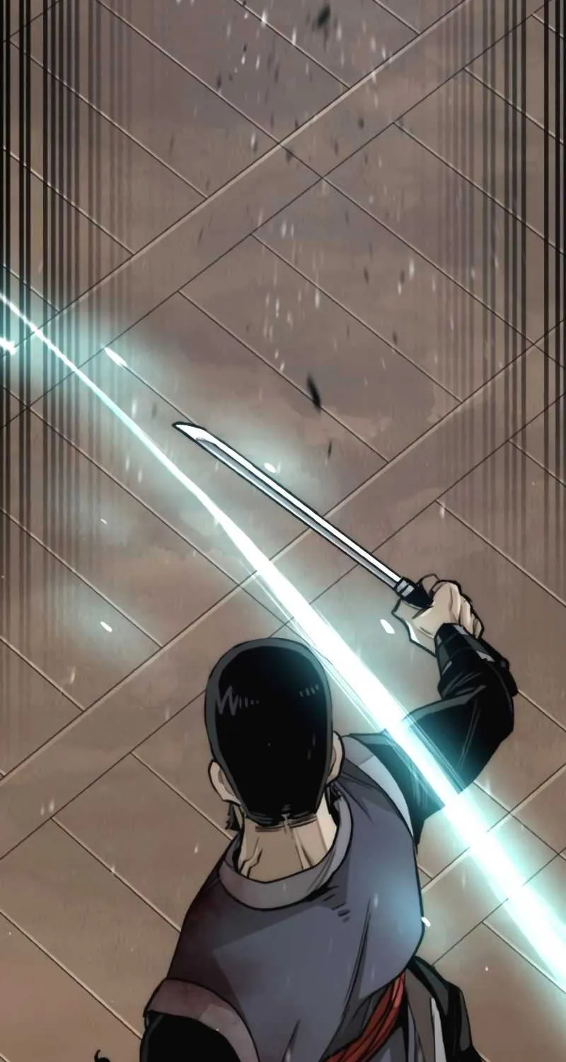 Read Heavenly Demon Cultivation Simulation chapter 31 image 170 on Lezhin