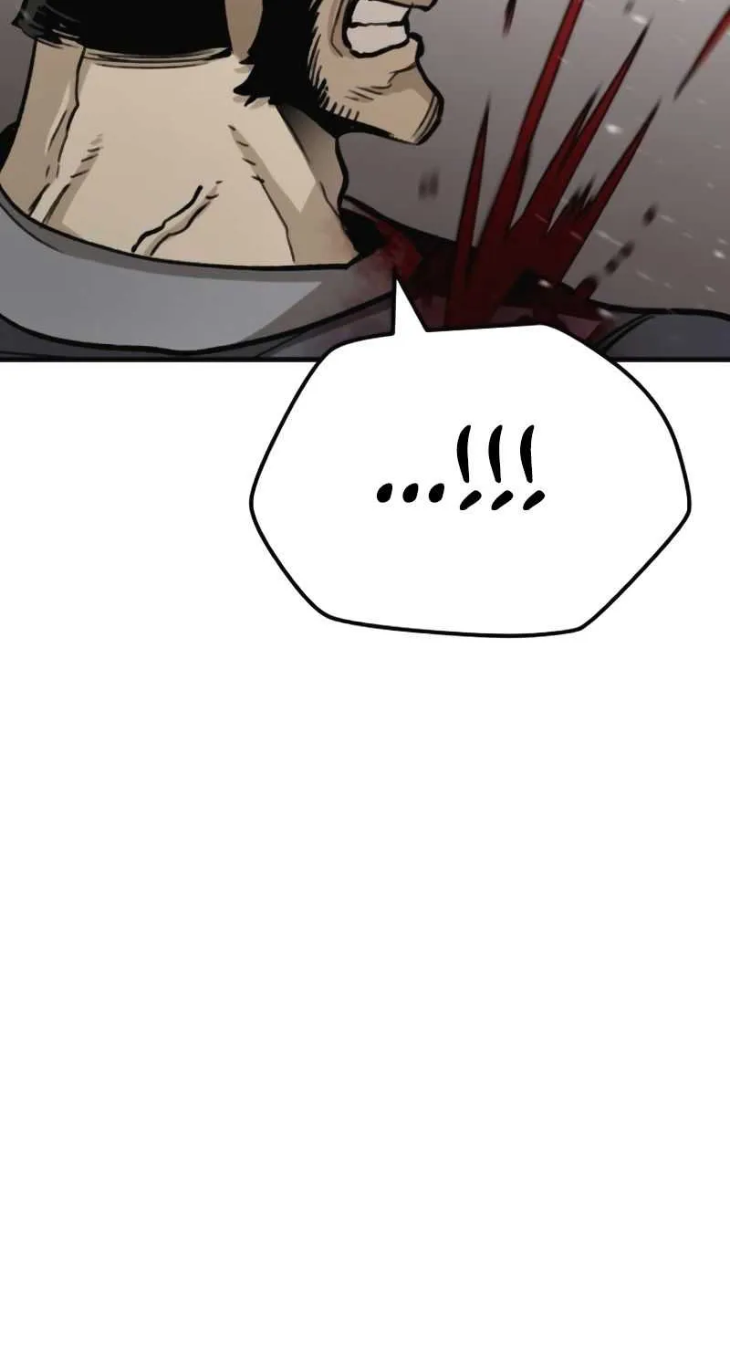 Read Heavenly Demon Cultivation Simulation chapter 31 image 176 on Lezhin