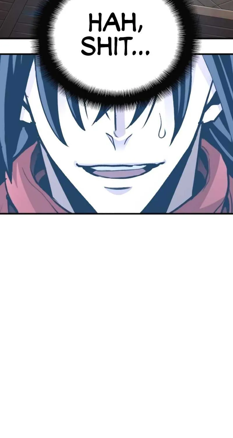 Read Heavenly Demon Cultivation Simulation chapter 31 image 178 on Lezhin