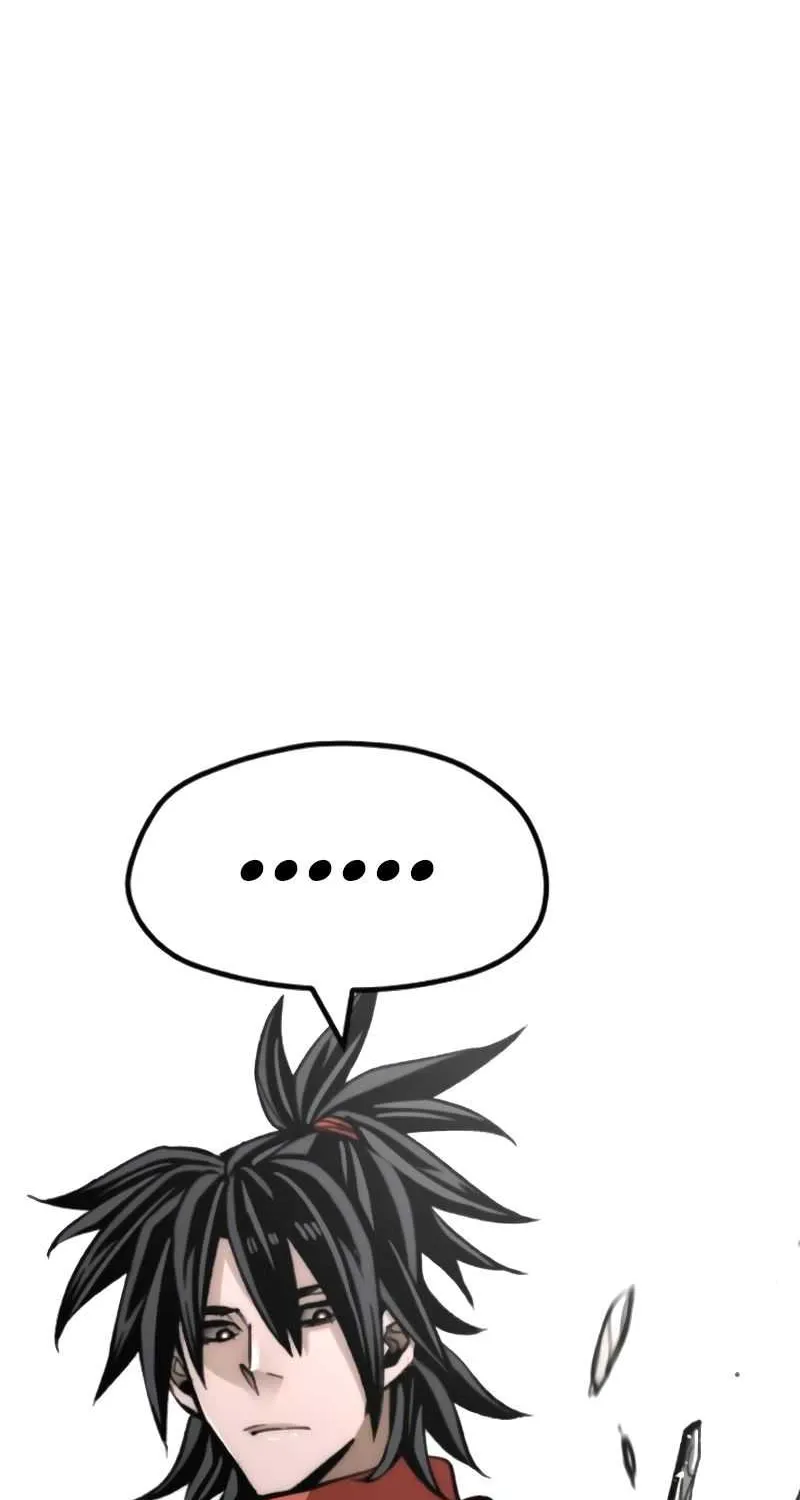Read Heavenly Demon Cultivation Simulation chapter 31 image 18 on Lezhin