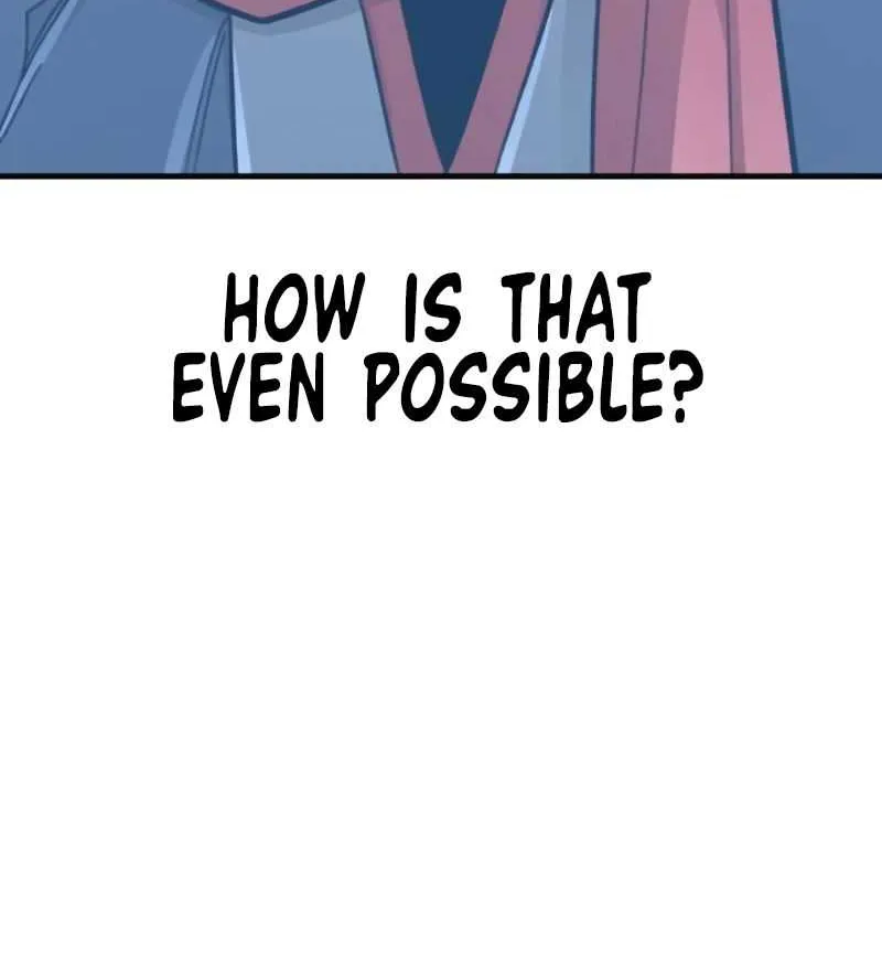 Read Heavenly Demon Cultivation Simulation chapter 31 image 180 on Lezhin