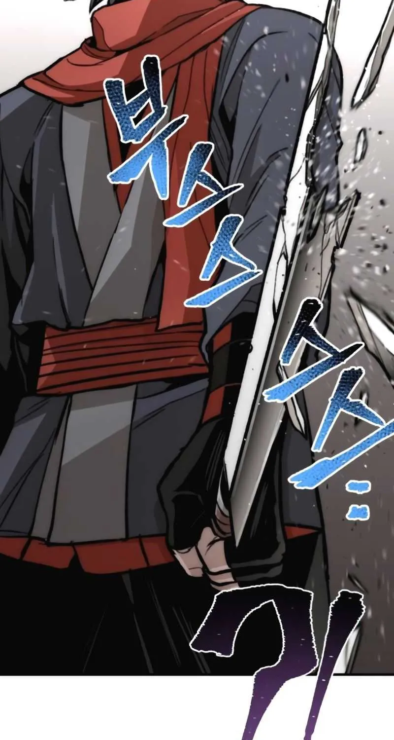 Read Heavenly Demon Cultivation Simulation chapter 31 image 19 on Lezhin