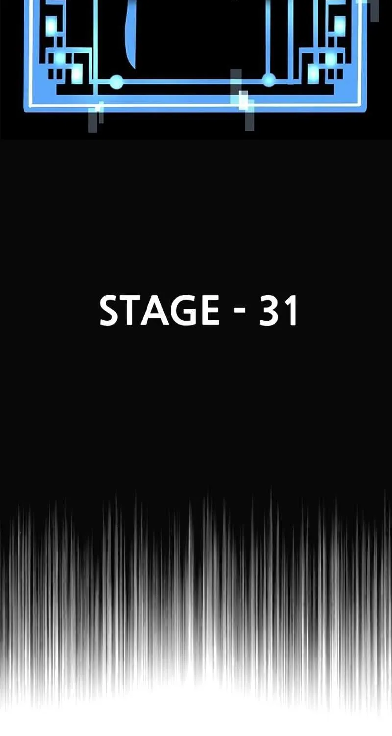Read Heavenly Demon Cultivation Simulation chapter 31 image 2 on Lezhin
