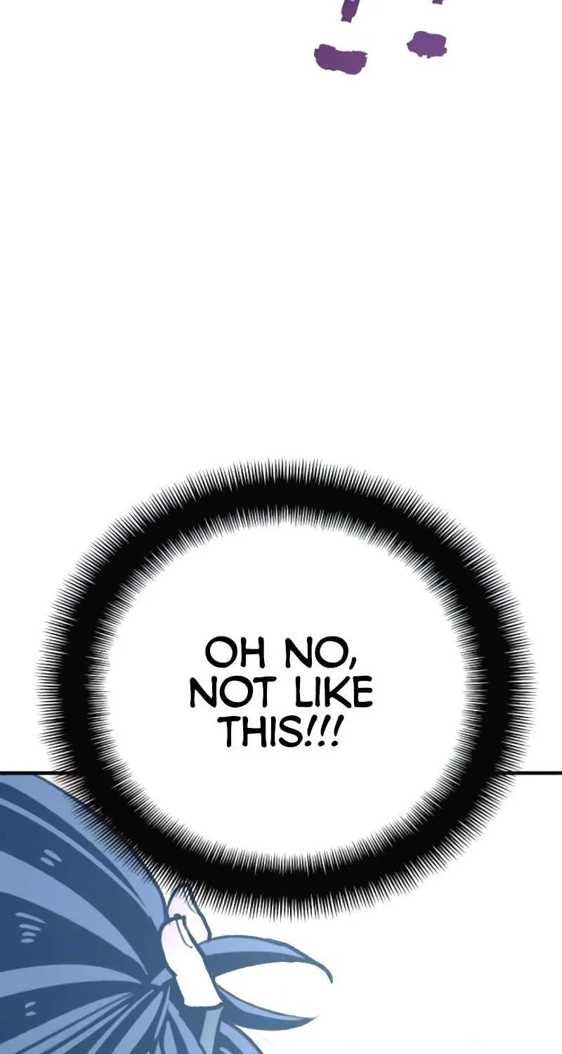 Read Heavenly Demon Cultivation Simulation chapter 31 image 20 on Lezhin