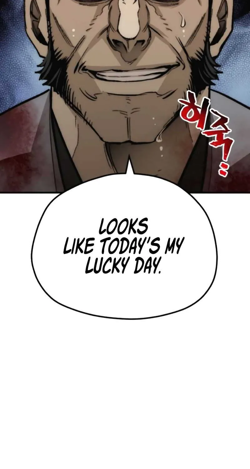 Read Heavenly Demon Cultivation Simulation chapter 31 image 26 on Lezhin