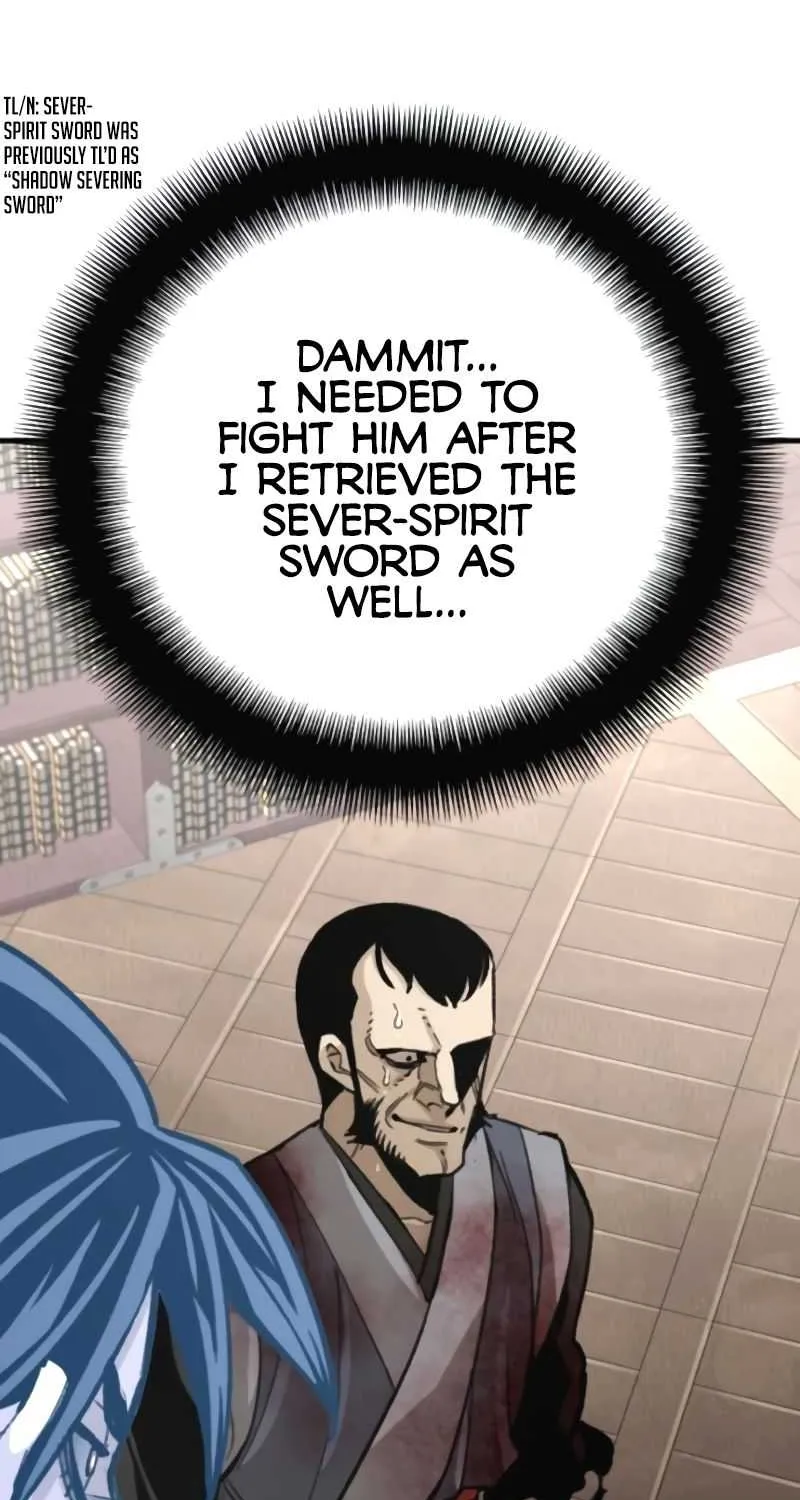 Read Heavenly Demon Cultivation Simulation chapter 31 image 27 on Lezhin