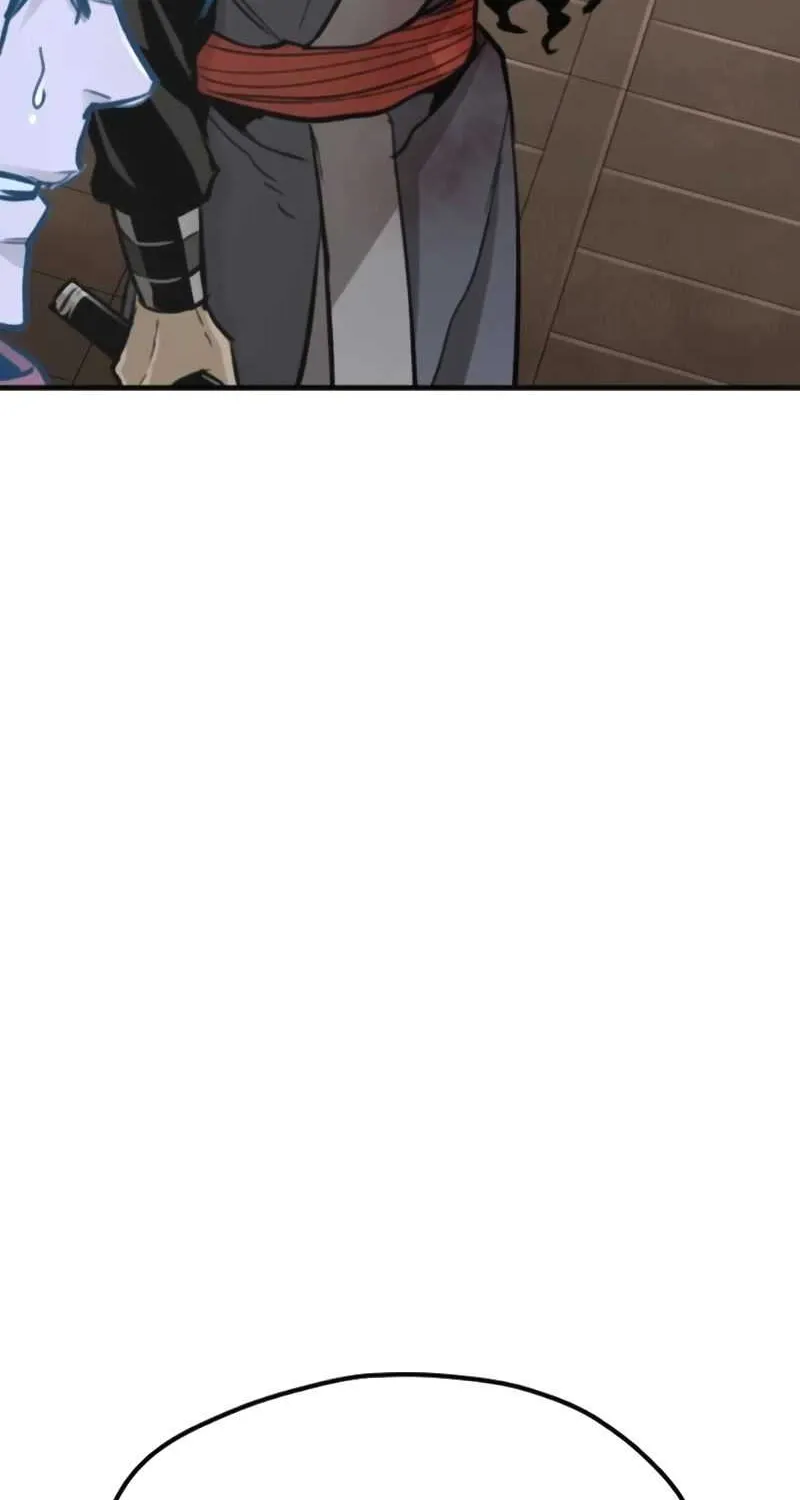 Read Heavenly Demon Cultivation Simulation chapter 31 image 28 on Lezhin