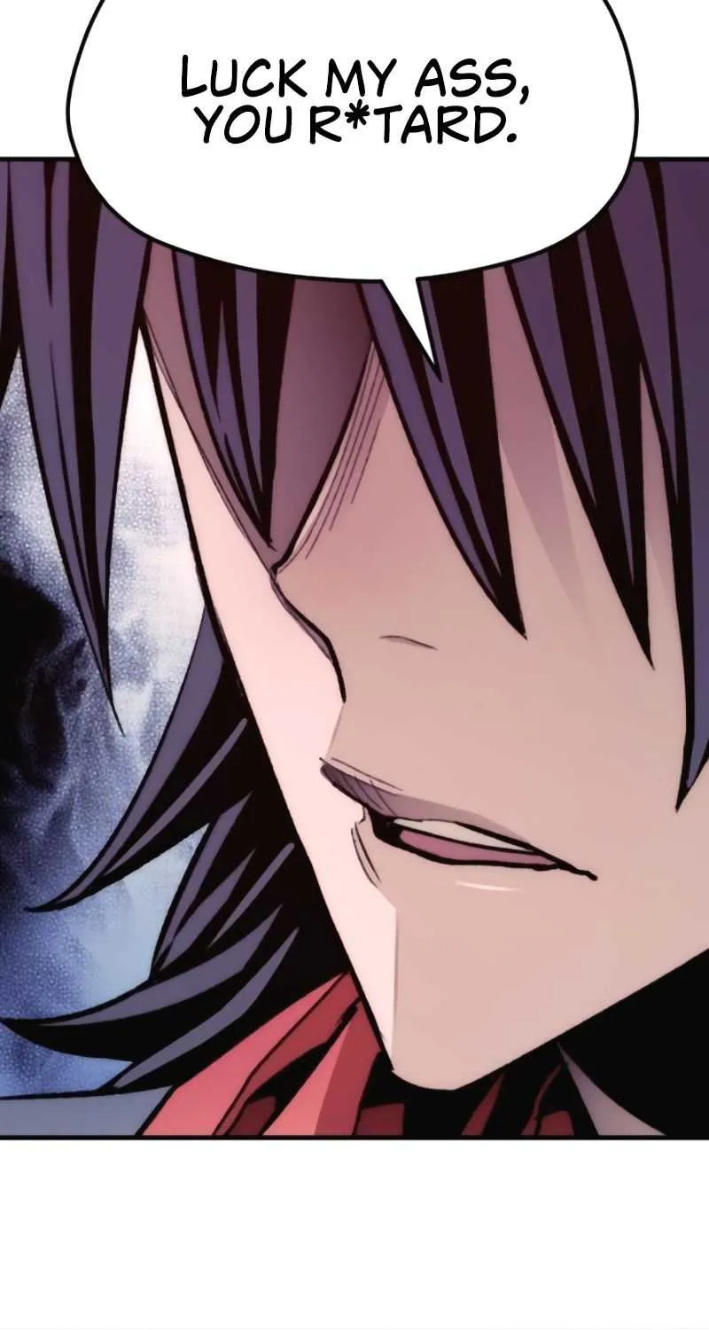 Read Heavenly Demon Cultivation Simulation chapter 31 image 29 on Lezhin