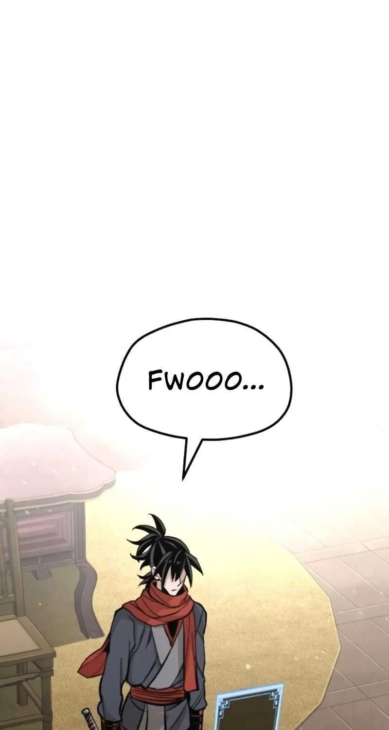Read Heavenly Demon Cultivation Simulation chapter 31 image 3 on Lezhin