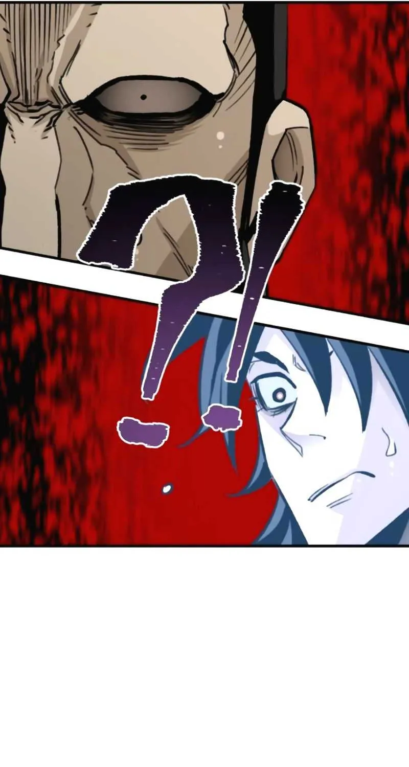 Read Heavenly Demon Cultivation Simulation chapter 31 image 30 on Lezhin