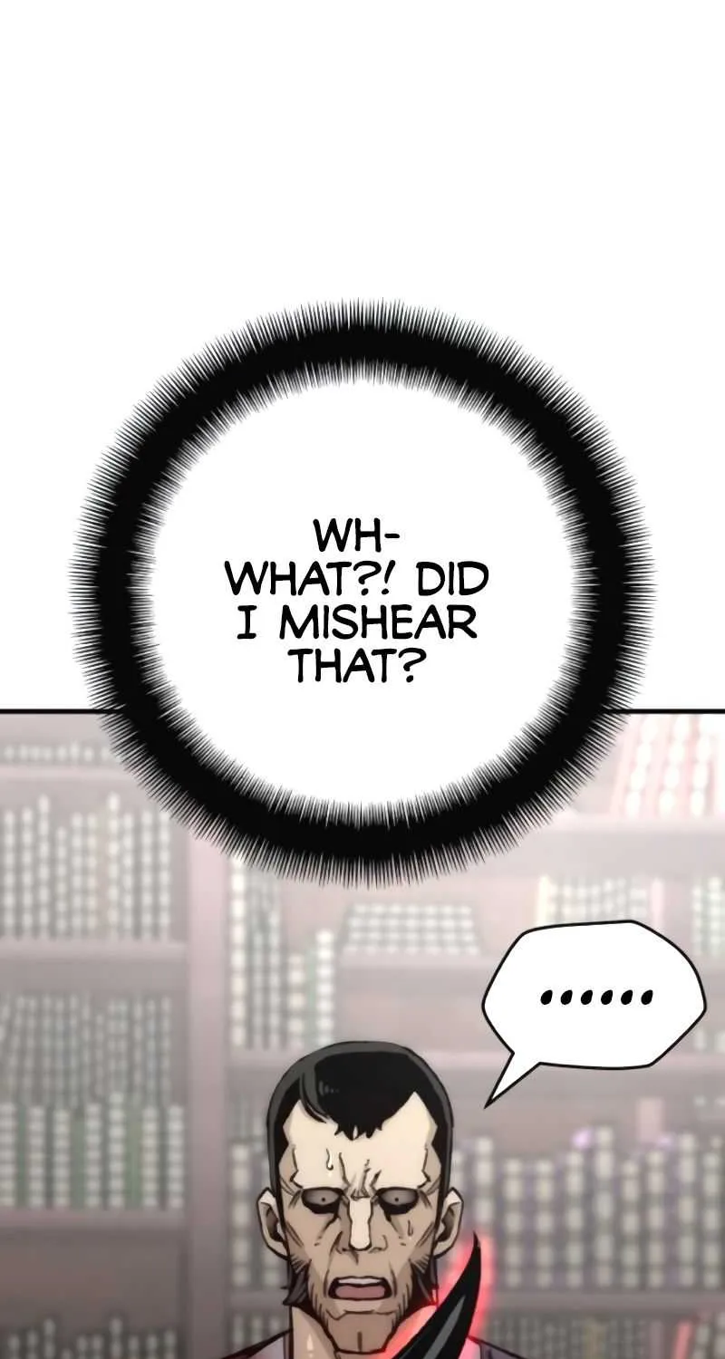 Read Heavenly Demon Cultivation Simulation chapter 31 image 31 on Lezhin