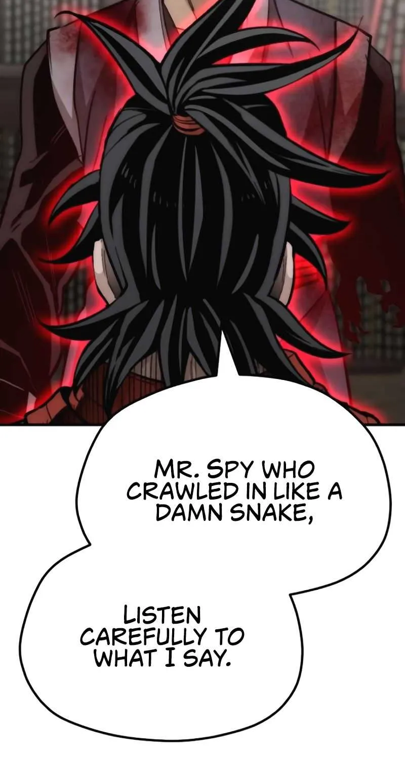 Read Heavenly Demon Cultivation Simulation chapter 31 image 32 on Lezhin