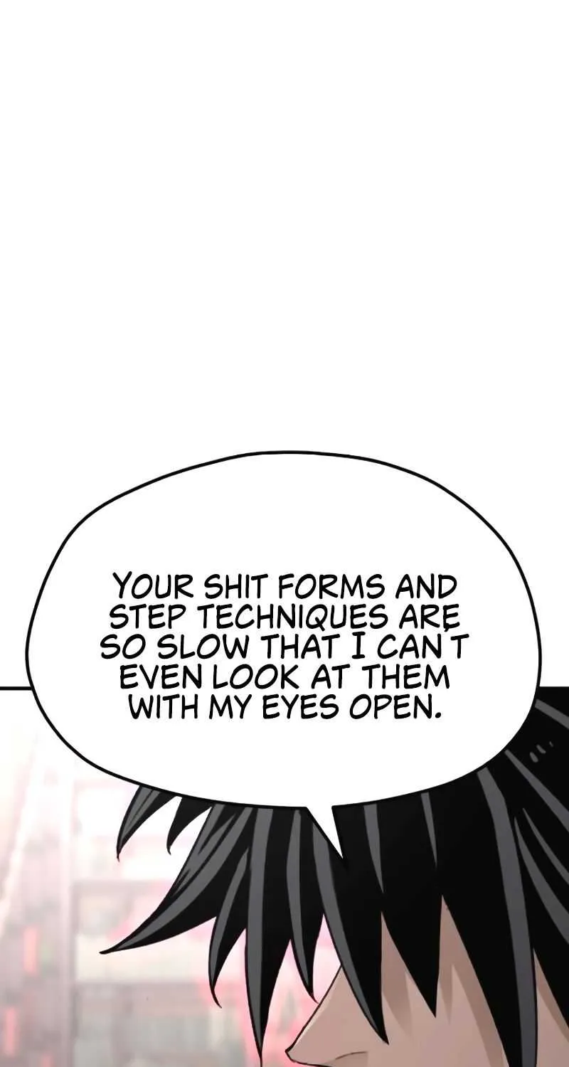 Read Heavenly Demon Cultivation Simulation chapter 31 image 33 on Lezhin