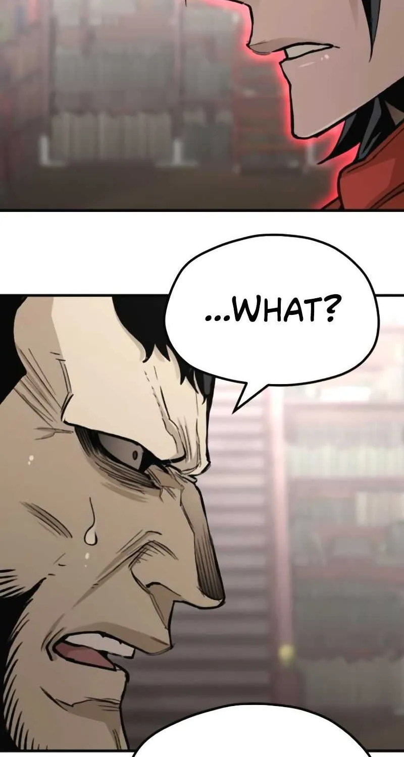 Read Heavenly Demon Cultivation Simulation chapter 31 image 34 on Lezhin