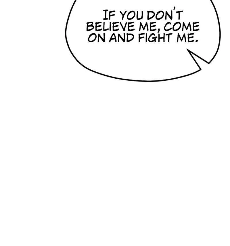 Read Heavenly Demon Cultivation Simulation chapter 31 image 35 on Lezhin