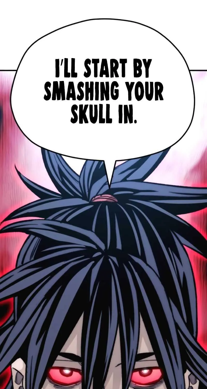 Read Heavenly Demon Cultivation Simulation chapter 31 image 36 on Lezhin