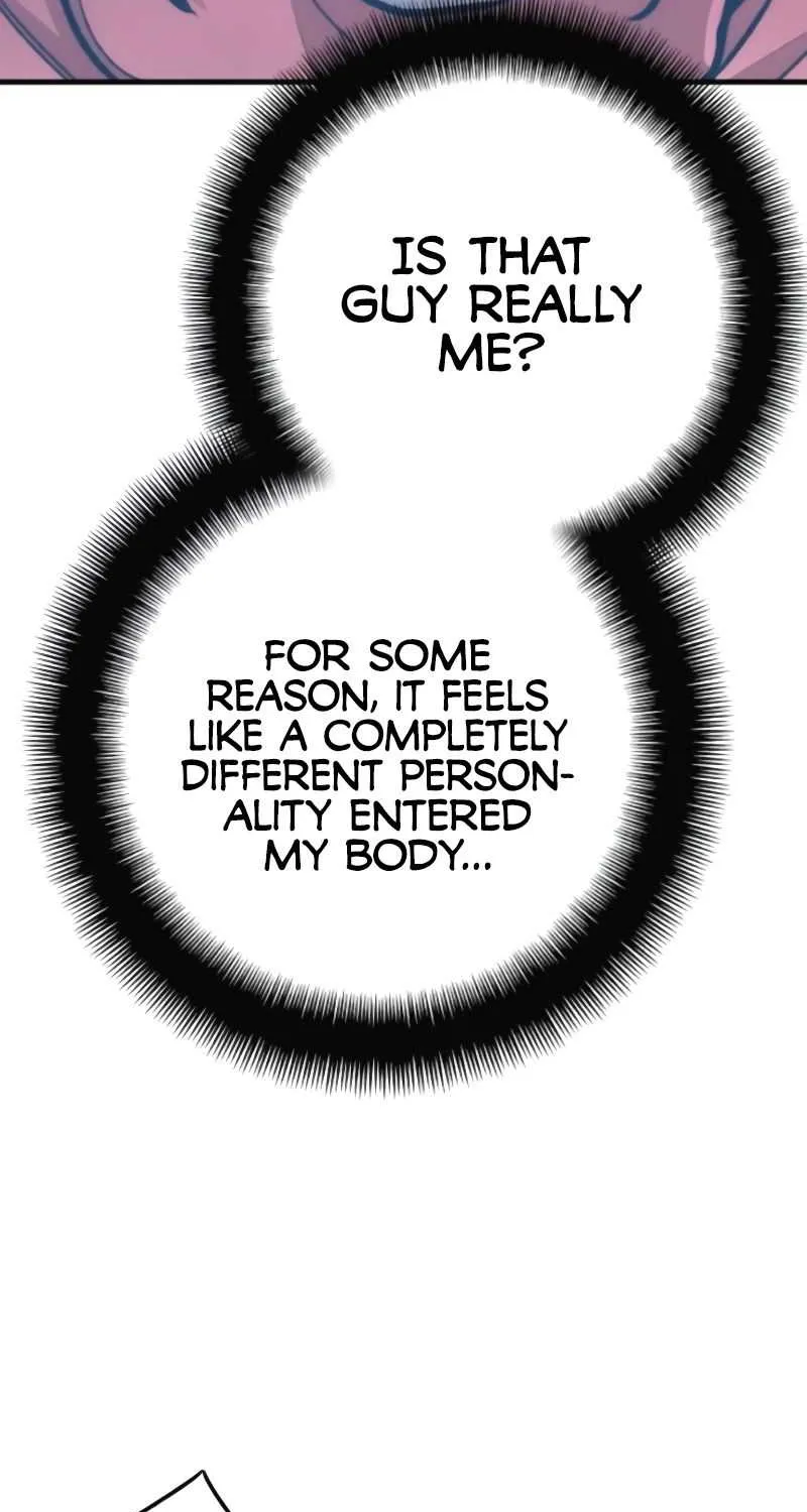 Read Heavenly Demon Cultivation Simulation chapter 31 image 38 on Lezhin