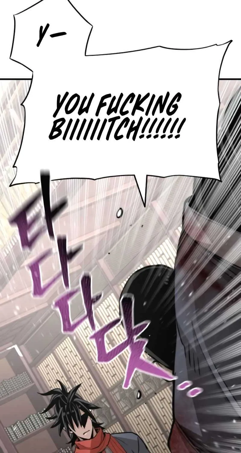 Read Heavenly Demon Cultivation Simulation chapter 31 image 39 on Lezhin