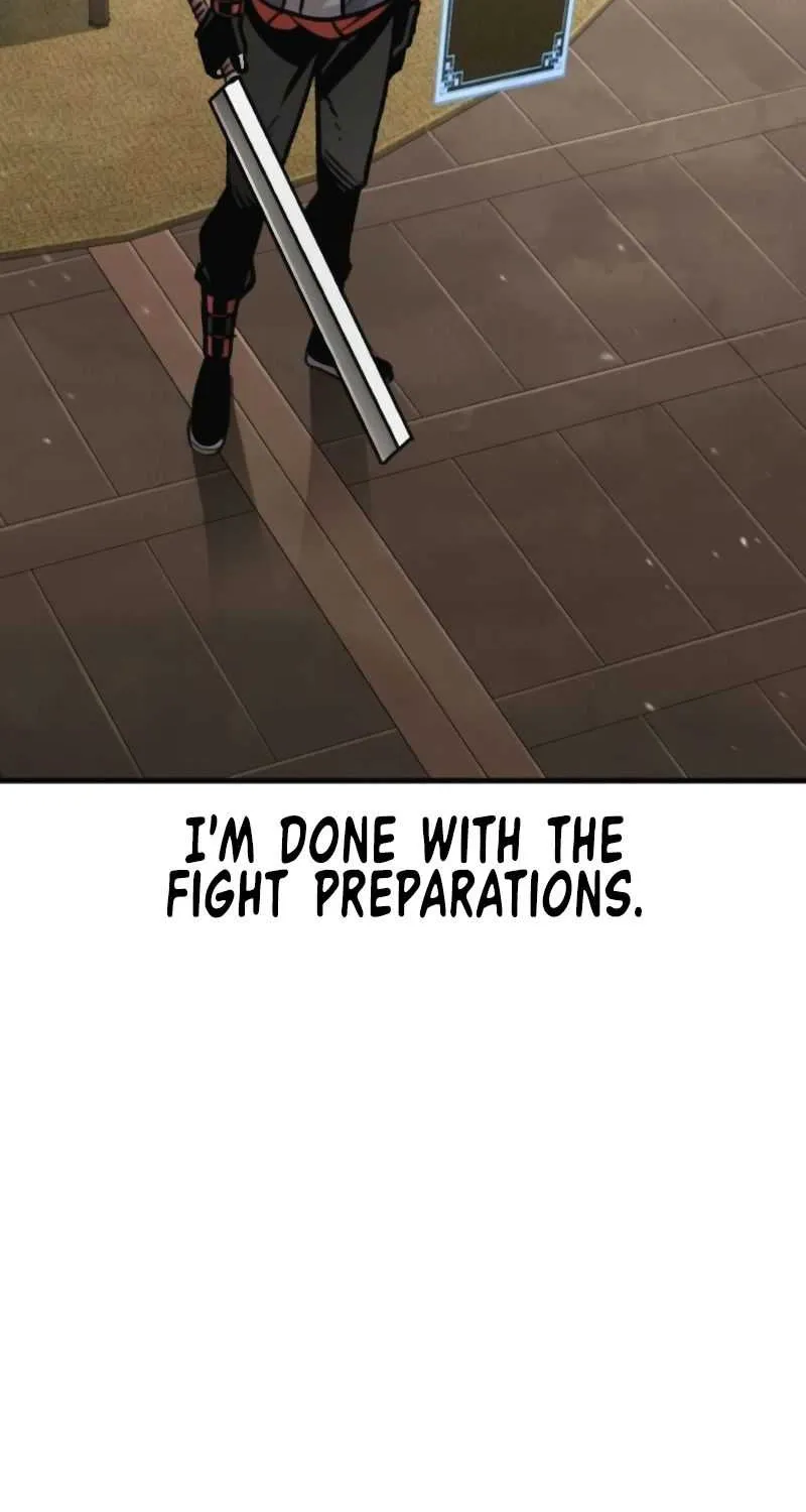 Read Heavenly Demon Cultivation Simulation chapter 31 image 4 on Lezhin