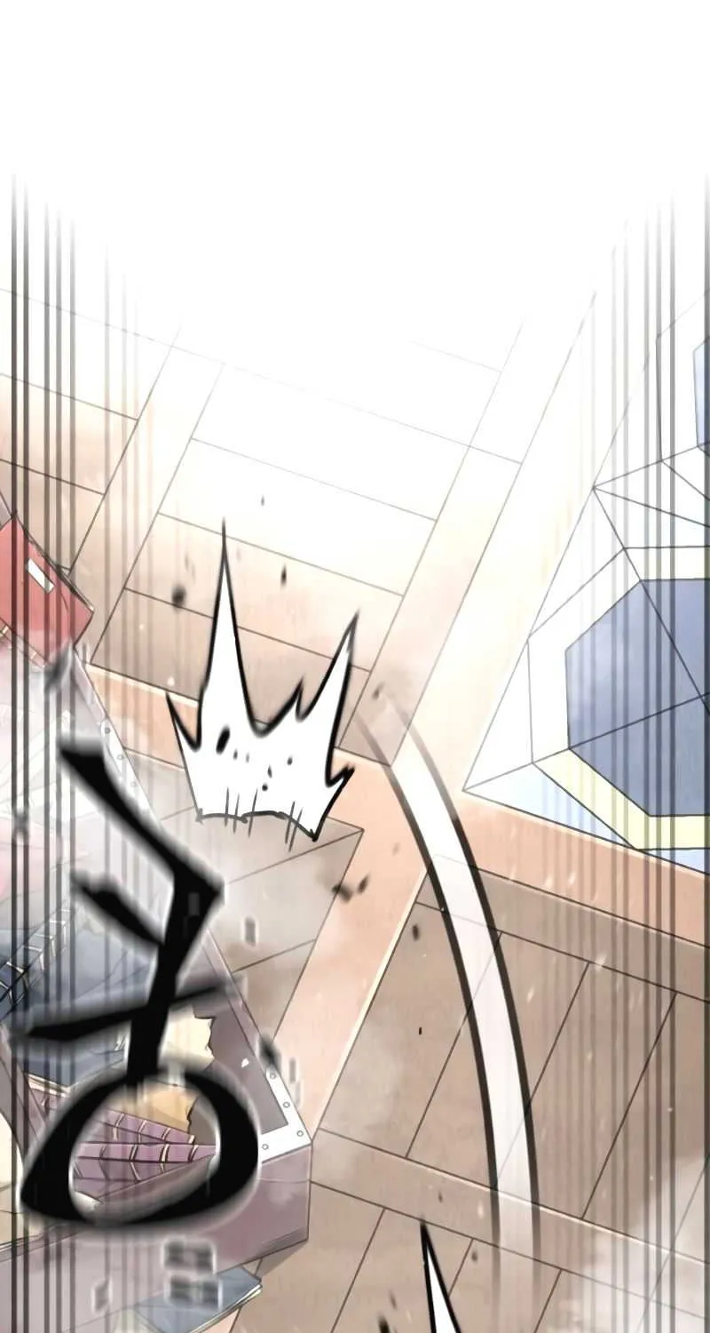 Read Heavenly Demon Cultivation Simulation chapter 31 image 41 on Lezhin