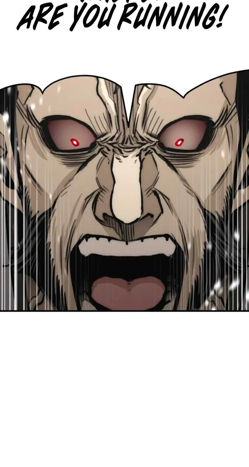 Read Heavenly Demon Cultivation Simulation chapter 31 image 45 on Lezhin