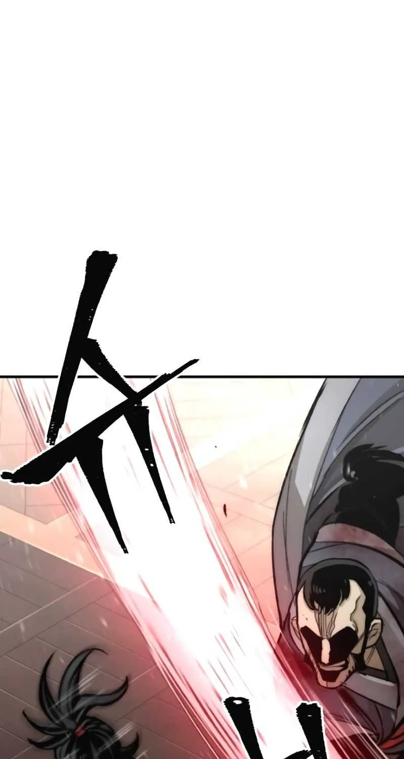 Read Heavenly Demon Cultivation Simulation chapter 31 image 46 on Lezhin