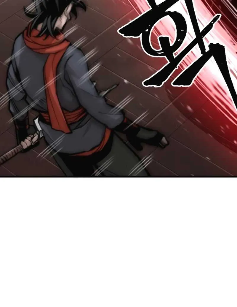 Read Heavenly Demon Cultivation Simulation chapter 31 image 47 on Lezhin