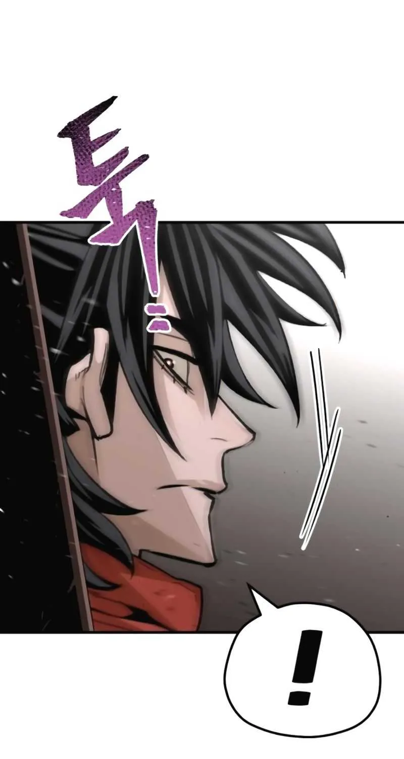 Read Heavenly Demon Cultivation Simulation chapter 31 image 48 on Lezhin