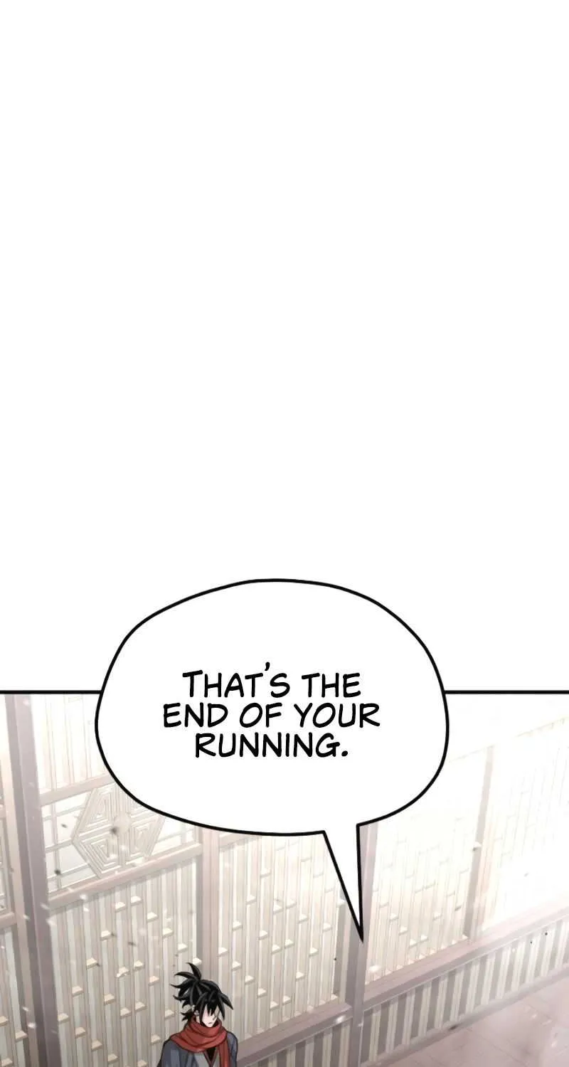 Read Heavenly Demon Cultivation Simulation chapter 31 image 49 on Lezhin