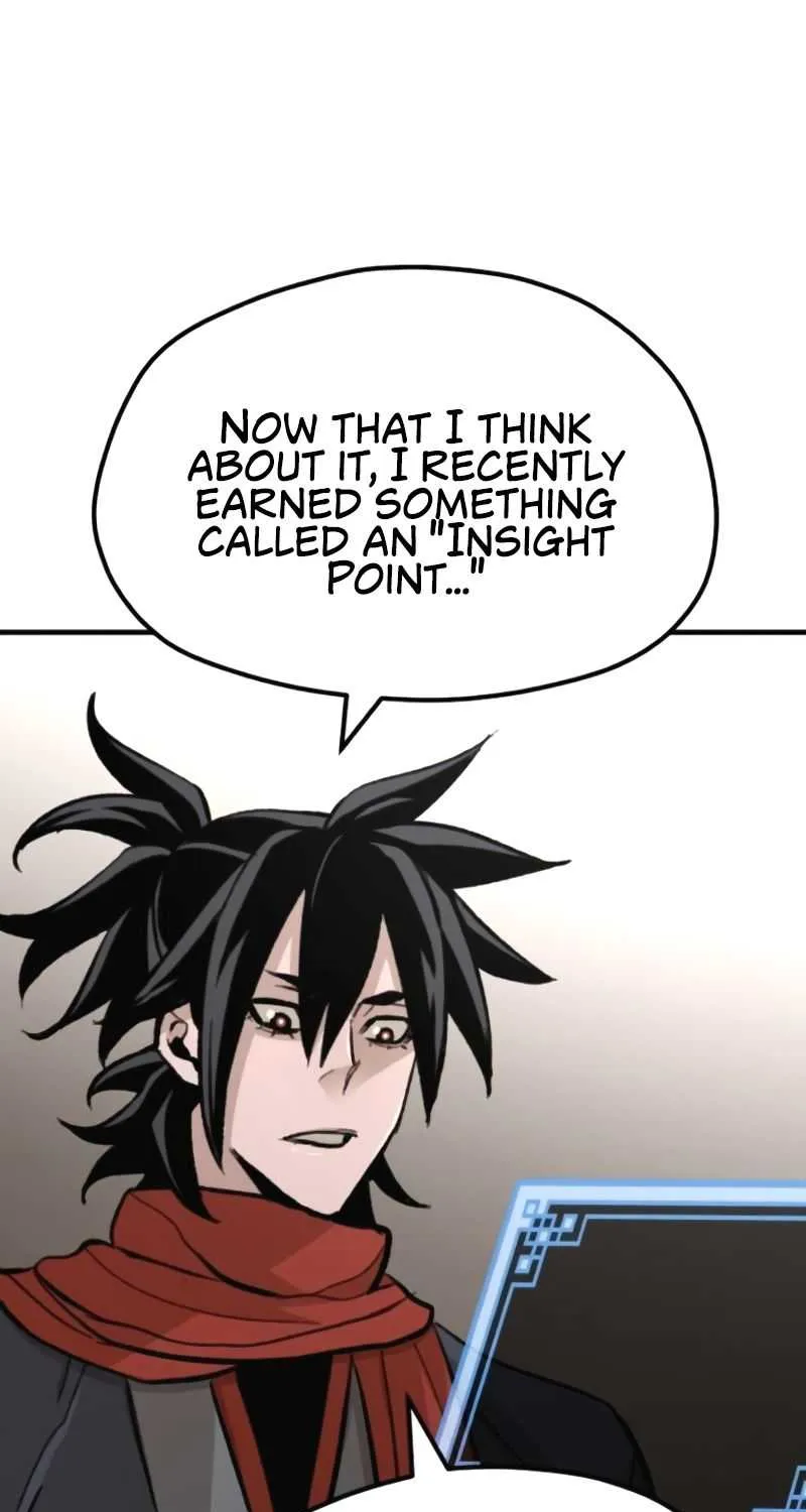 Read Heavenly Demon Cultivation Simulation chapter 31 image 5 on Lezhin