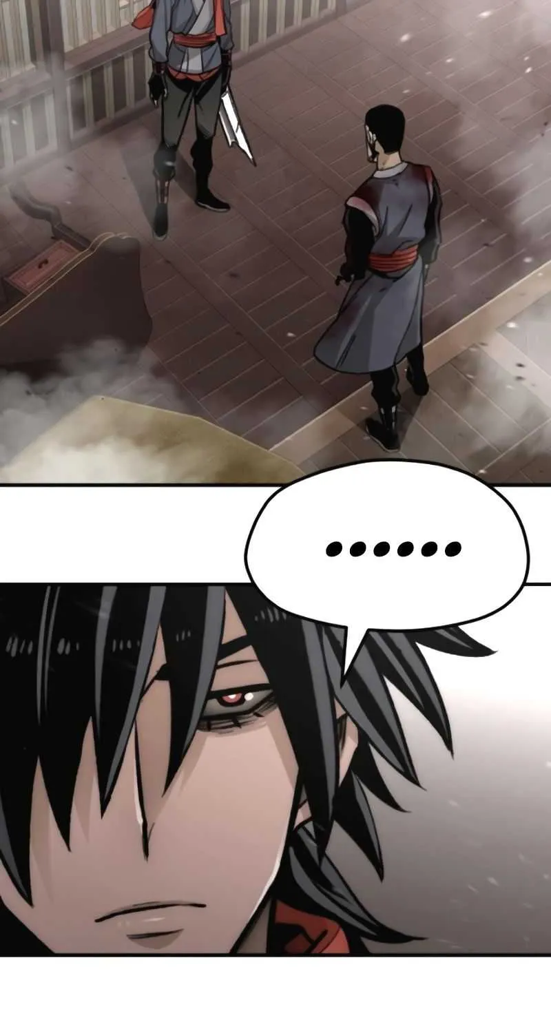 Read Heavenly Demon Cultivation Simulation chapter 31 image 50 on Lezhin