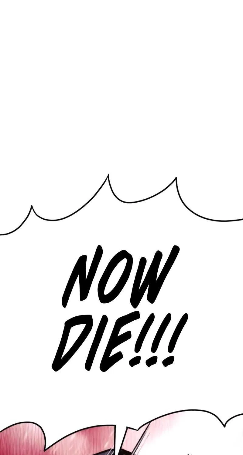 Read Heavenly Demon Cultivation Simulation chapter 31 image 51 on Lezhin
