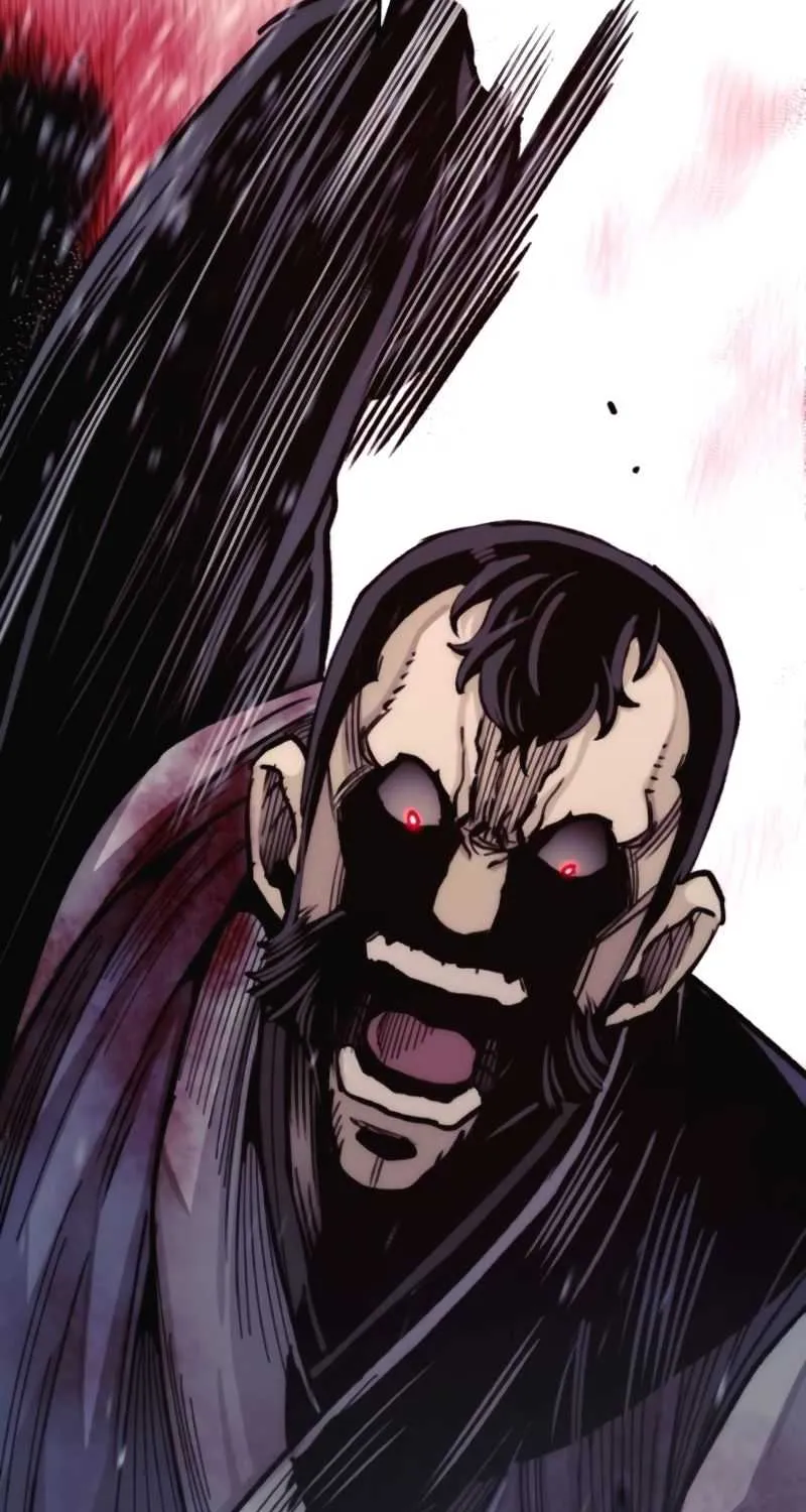 Read Heavenly Demon Cultivation Simulation chapter 31 image 52 on Lezhin
