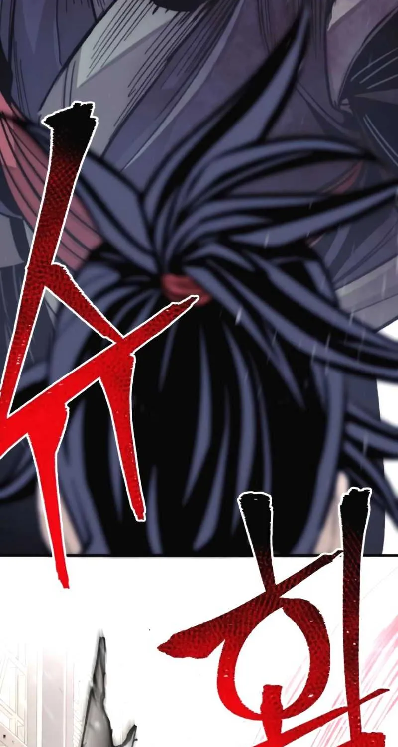 Read Heavenly Demon Cultivation Simulation chapter 31 image 53 on Lezhin