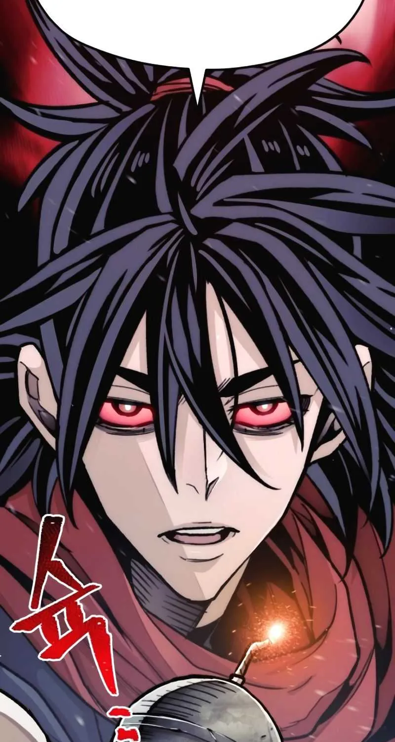 Read Heavenly Demon Cultivation Simulation chapter 31 image 56 on Lezhin