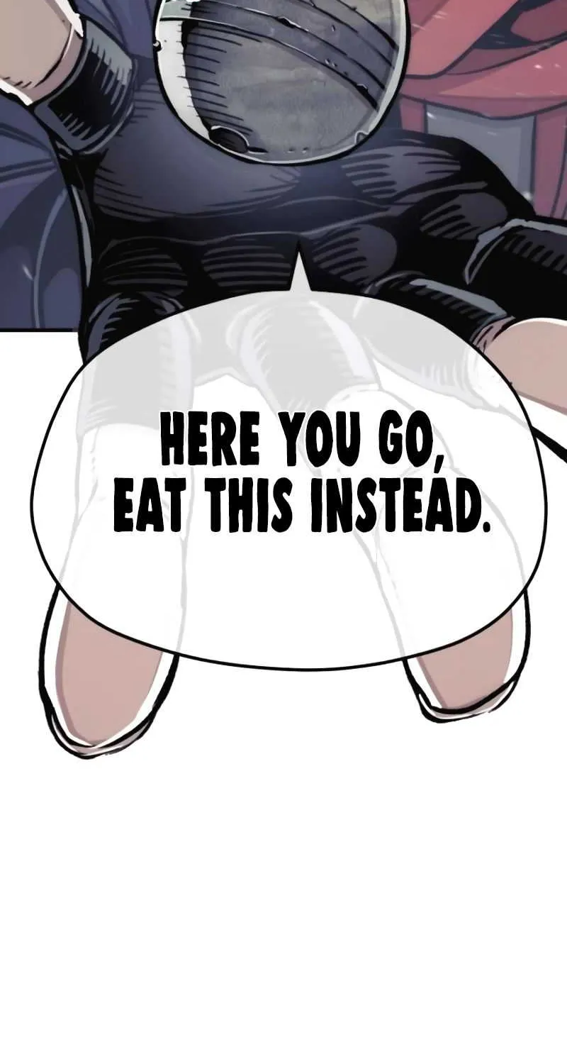 Read Heavenly Demon Cultivation Simulation chapter 31 image 57 on Lezhin