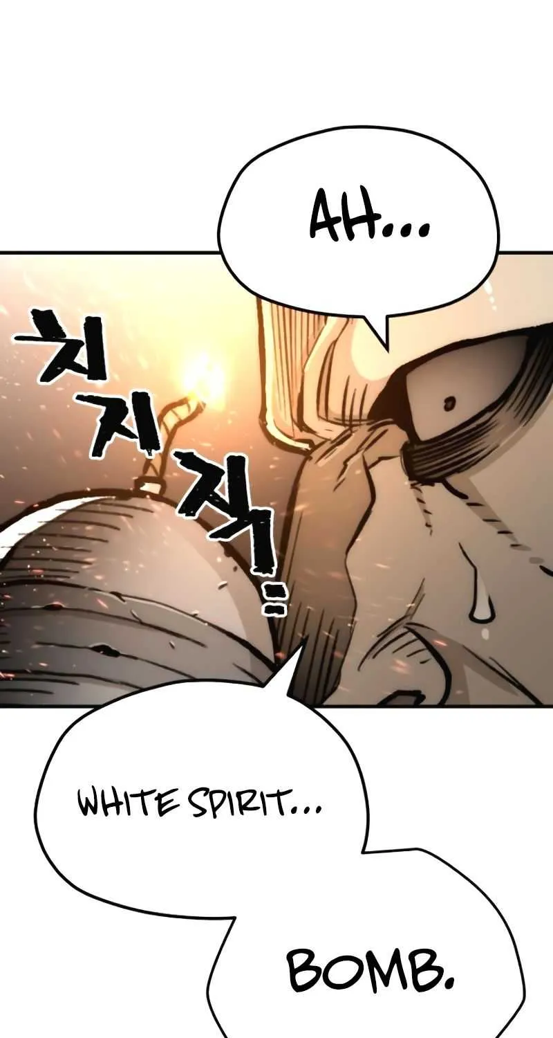 Read Heavenly Demon Cultivation Simulation chapter 31 image 58 on Lezhin